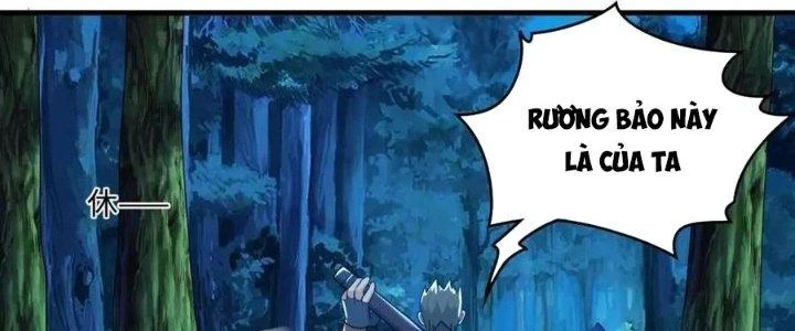 Thẻ Bài Của Tôi Có Thể Hợp Thành Vô Hạn Chapter 15 - Trang 2