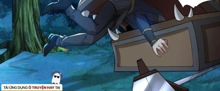 Thẻ Bài Của Tôi Có Thể Hợp Thành Vô Hạn Chapter 15 - Trang 2