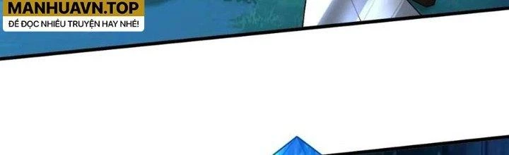 Thẻ Bài Của Tôi Có Thể Hợp Thành Vô Hạn Chapter 15 - Trang 2