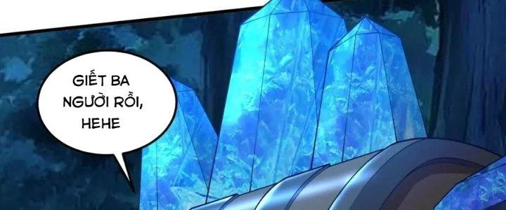 Thẻ Bài Của Tôi Có Thể Hợp Thành Vô Hạn Chapter 15 - Trang 2