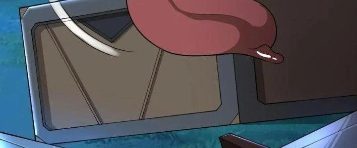 Thẻ Bài Của Tôi Có Thể Hợp Thành Vô Hạn Chapter 15 - Trang 2