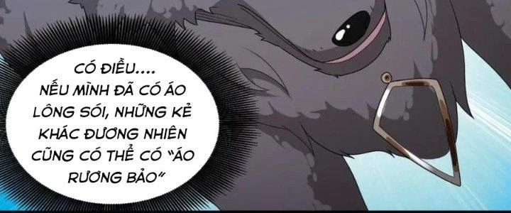 Thẻ Bài Của Tôi Có Thể Hợp Thành Vô Hạn Chapter 15 - Trang 2
