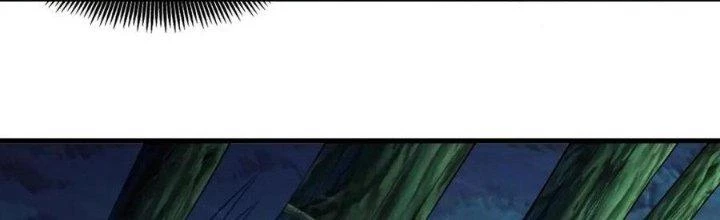 Thẻ Bài Của Tôi Có Thể Hợp Thành Vô Hạn Chapter 15 - Trang 2