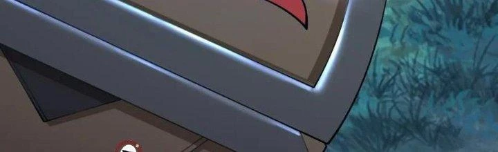 Thẻ Bài Của Tôi Có Thể Hợp Thành Vô Hạn Chapter 15 - Trang 2