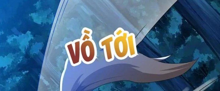 Thẻ Bài Của Tôi Có Thể Hợp Thành Vô Hạn Chapter 15 - Trang 2