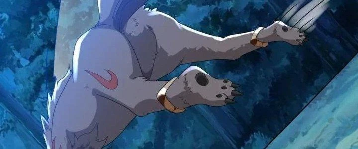 Thẻ Bài Của Tôi Có Thể Hợp Thành Vô Hạn Chapter 15 - Trang 2