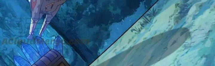 Thẻ Bài Của Tôi Có Thể Hợp Thành Vô Hạn Chapter 15 - Trang 2