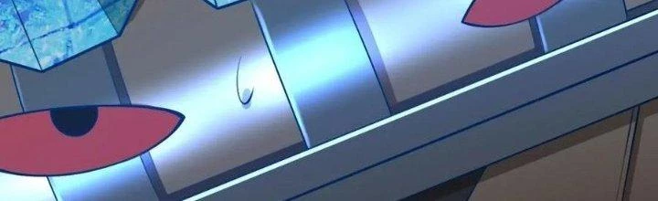 Thẻ Bài Của Tôi Có Thể Hợp Thành Vô Hạn Chapter 15 - Trang 2