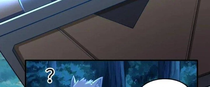 Thẻ Bài Của Tôi Có Thể Hợp Thành Vô Hạn Chapter 15 - Trang 2