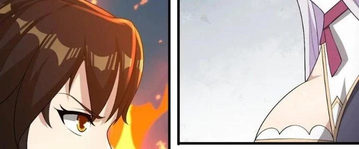 Thẻ Bài Của Tôi Có Thể Hợp Thành Vô Hạn Chapter 19 - Trang 2