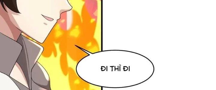 Thẻ Bài Của Tôi Có Thể Hợp Thành Vô Hạn Chapter 19 - Trang 2