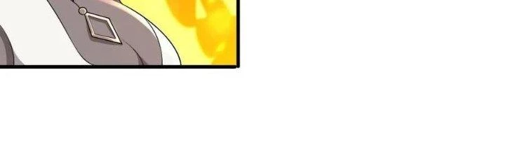 Thẻ Bài Của Tôi Có Thể Hợp Thành Vô Hạn Chapter 19 - Trang 2