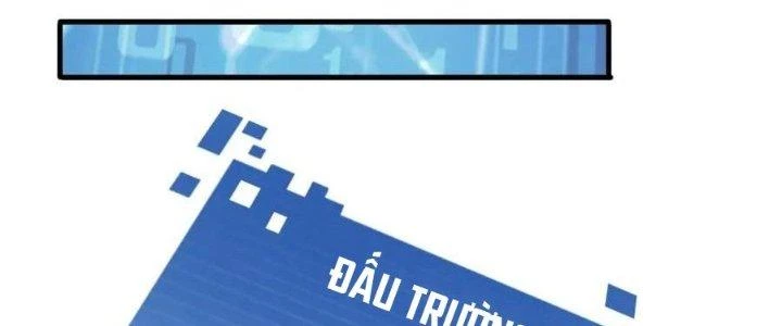 Thẻ Bài Của Tôi Có Thể Hợp Thành Vô Hạn Chapter 19 - Trang 2