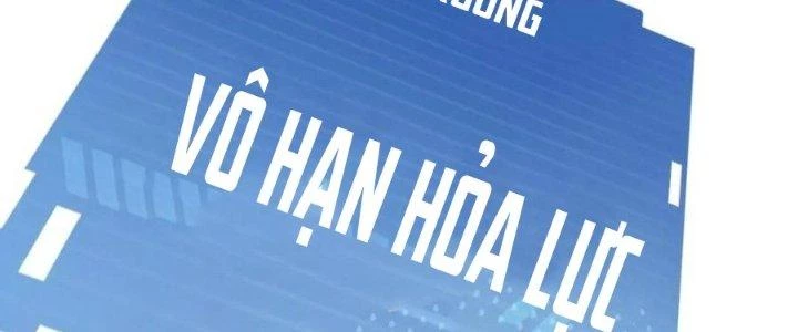 Thẻ Bài Của Tôi Có Thể Hợp Thành Vô Hạn Chapter 19 - Trang 2