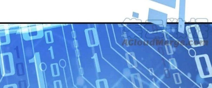 Thẻ Bài Của Tôi Có Thể Hợp Thành Vô Hạn Chapter 19 - Trang 2