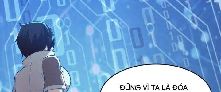 Thẻ Bài Của Tôi Có Thể Hợp Thành Vô Hạn Chapter 19 - Trang 2