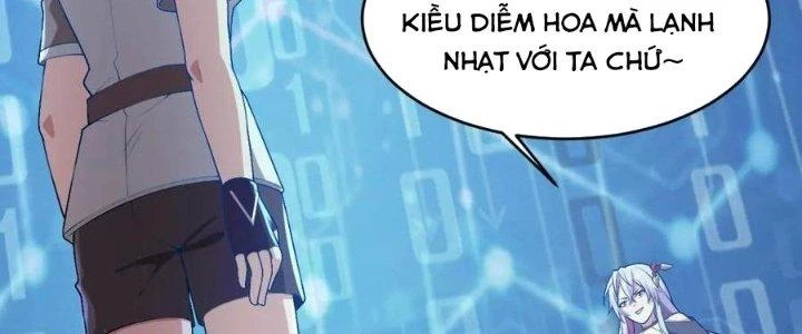 Thẻ Bài Của Tôi Có Thể Hợp Thành Vô Hạn Chapter 19 - Trang 2