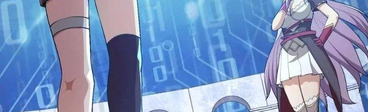 Thẻ Bài Của Tôi Có Thể Hợp Thành Vô Hạn Chapter 19 - Trang 2