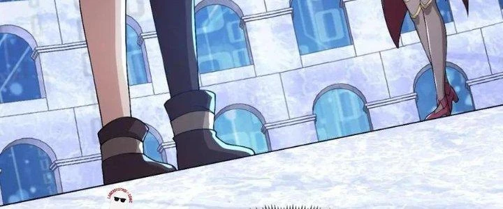 Thẻ Bài Của Tôi Có Thể Hợp Thành Vô Hạn Chapter 19 - Trang 2