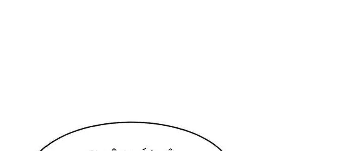 Thẻ Bài Của Tôi Có Thể Hợp Thành Vô Hạn Chapter 19 - Trang 2