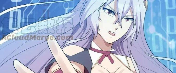 Thẻ Bài Của Tôi Có Thể Hợp Thành Vô Hạn Chapter 19 - Trang 2