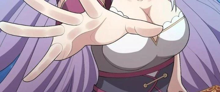 Thẻ Bài Của Tôi Có Thể Hợp Thành Vô Hạn Chapter 19 - Trang 2