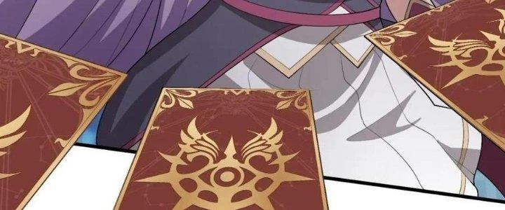 Thẻ Bài Của Tôi Có Thể Hợp Thành Vô Hạn Chapter 19 - Trang 2