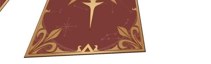 Thẻ Bài Của Tôi Có Thể Hợp Thành Vô Hạn Chapter 19 - Trang 2