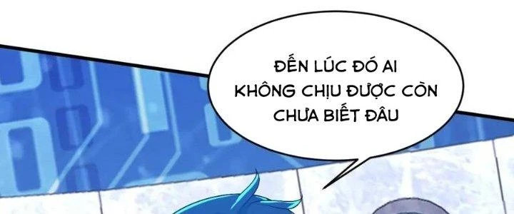 Thẻ Bài Của Tôi Có Thể Hợp Thành Vô Hạn Chapter 19 - Trang 2