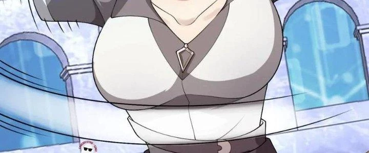 Thẻ Bài Của Tôi Có Thể Hợp Thành Vô Hạn Chapter 19 - Trang 2