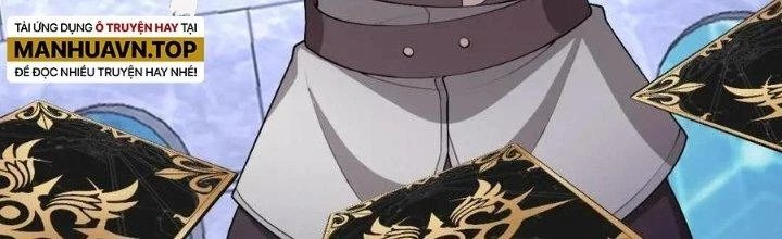 Thẻ Bài Của Tôi Có Thể Hợp Thành Vô Hạn Chapter 19 - Trang 2