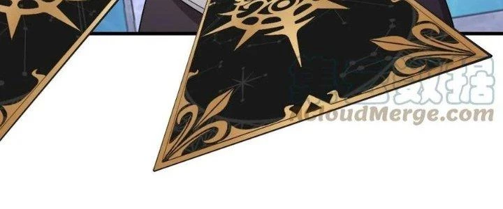 Thẻ Bài Của Tôi Có Thể Hợp Thành Vô Hạn Chapter 19 - Trang 2