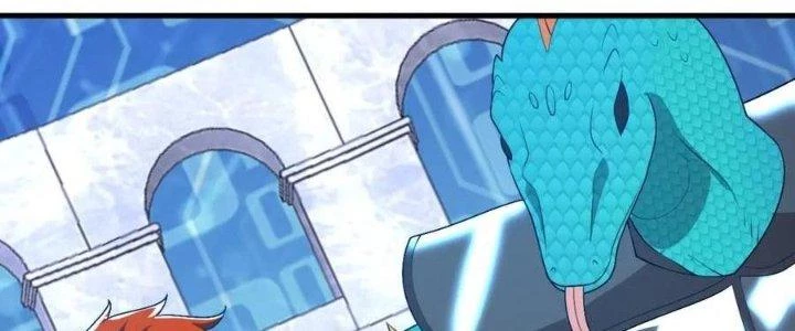 Thẻ Bài Của Tôi Có Thể Hợp Thành Vô Hạn Chapter 19 - Trang 2