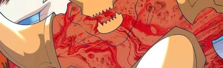 Thẻ Bài Của Tôi Có Thể Hợp Thành Vô Hạn Chapter 19 - Trang 2