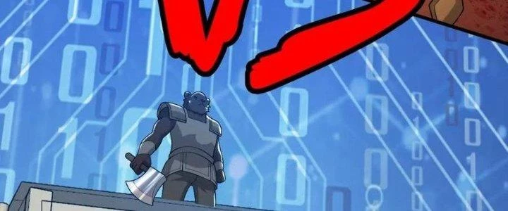 Thẻ Bài Của Tôi Có Thể Hợp Thành Vô Hạn Chapter 19 - Trang 2