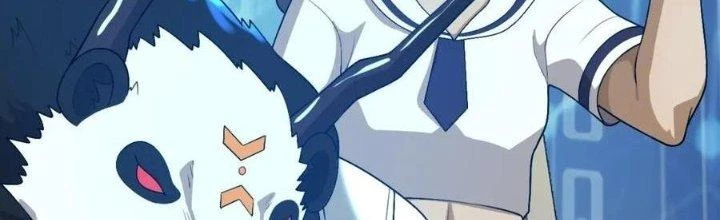 Thẻ Bài Của Tôi Có Thể Hợp Thành Vô Hạn Chapter 19 - Trang 2