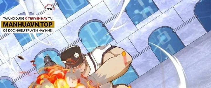 Thẻ Bài Của Tôi Có Thể Hợp Thành Vô Hạn Chapter 19 - Trang 2