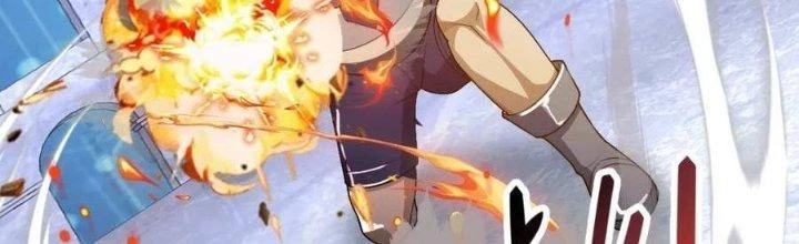 Thẻ Bài Của Tôi Có Thể Hợp Thành Vô Hạn Chapter 19 - Trang 2