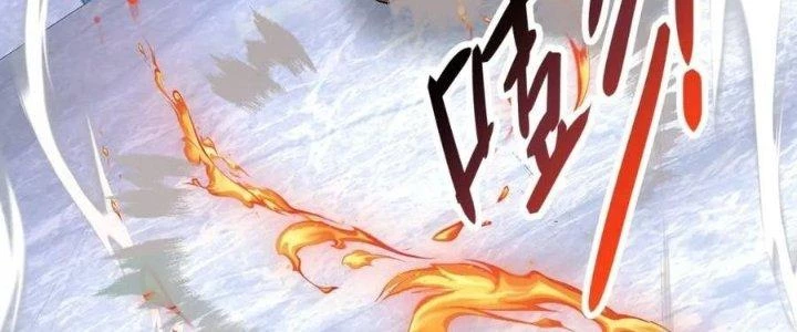Thẻ Bài Của Tôi Có Thể Hợp Thành Vô Hạn Chapter 19 - Trang 2