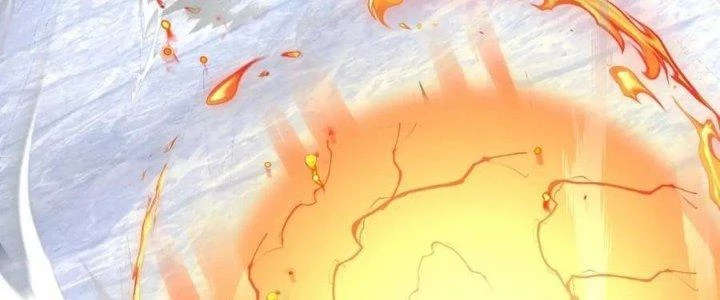 Thẻ Bài Của Tôi Có Thể Hợp Thành Vô Hạn Chapter 19 - Trang 2