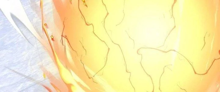 Thẻ Bài Của Tôi Có Thể Hợp Thành Vô Hạn Chapter 19 - Trang 2