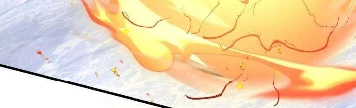 Thẻ Bài Của Tôi Có Thể Hợp Thành Vô Hạn Chapter 19 - Trang 2