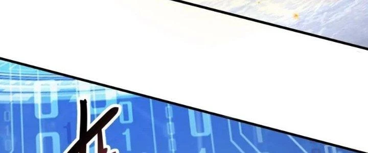 Thẻ Bài Của Tôi Có Thể Hợp Thành Vô Hạn Chapter 19 - Trang 2