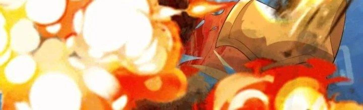 Thẻ Bài Của Tôi Có Thể Hợp Thành Vô Hạn Chapter 19 - Trang 2