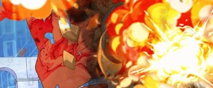 Thẻ Bài Của Tôi Có Thể Hợp Thành Vô Hạn Chapter 19 - Trang 2