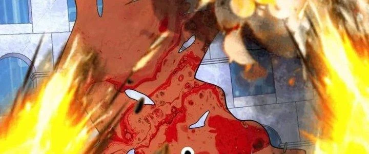 Thẻ Bài Của Tôi Có Thể Hợp Thành Vô Hạn Chapter 19 - Trang 2