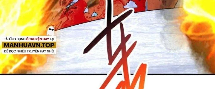 Thẻ Bài Của Tôi Có Thể Hợp Thành Vô Hạn Chapter 19 - Trang 2