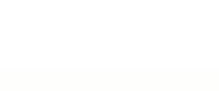 Thẻ Bài Của Tôi Có Thể Hợp Thành Vô Hạn Chapter 19 - Trang 2