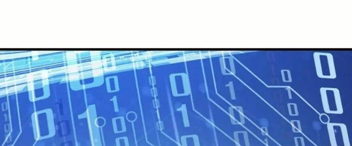 Thẻ Bài Của Tôi Có Thể Hợp Thành Vô Hạn Chapter 19 - Trang 2