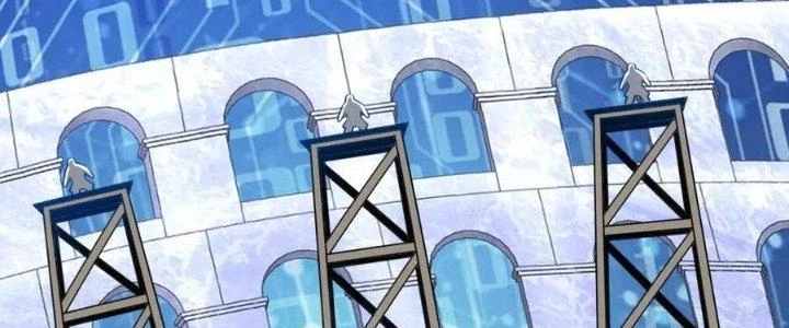 Thẻ Bài Của Tôi Có Thể Hợp Thành Vô Hạn Chapter 19 - Trang 2